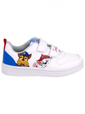 CERDA Incaltaminte Paw Patrol