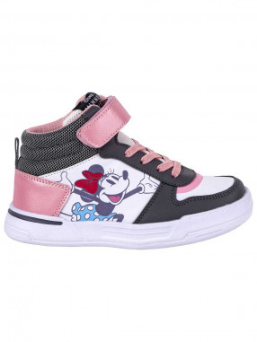 CERDA Incaltaminte Minnie