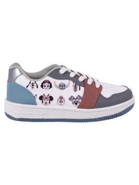 CERDA DISNEY 100 Shoes