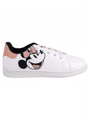 CERDA MINNIE Shoes