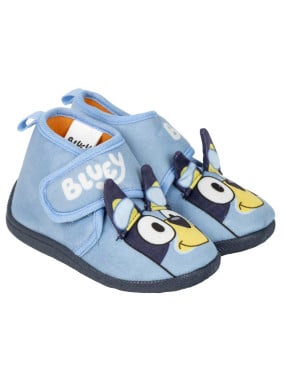 CERDA Incaltaminte Bluey