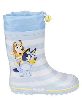 CERDA BLUEY Rubber Boots