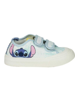 CERDA Incaltaminte Stitch