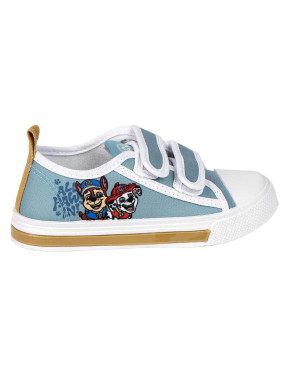 CERDA Incaltaminte Paw Patrol