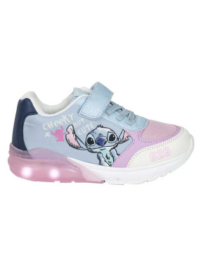 CERDA Обувки STITCH