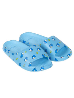 CERDA Dečije papuče  SONIC