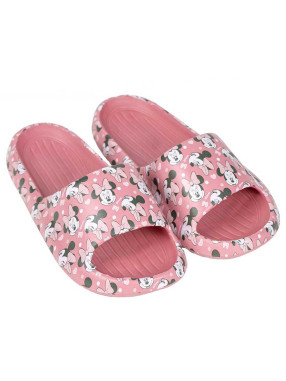 CERDA Dečije papuče  MINNIE