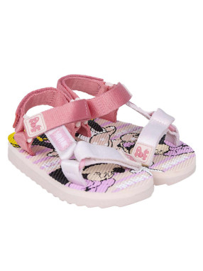 CERDA Sandale Minnie