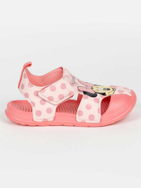 CERDA Sandale Minnie