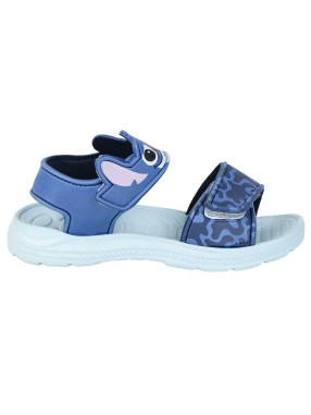 CERDA Sandale Stitch