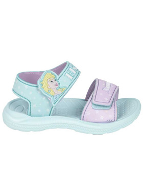 CERDA Sandale Frozen