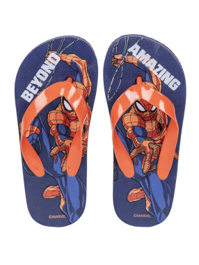 CERDA Slapi Spiderman