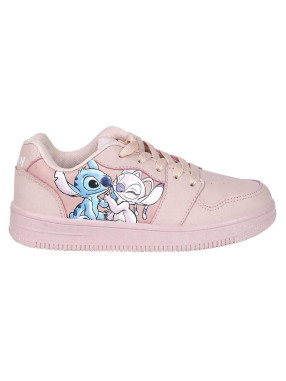CERDA STITCH Shoes