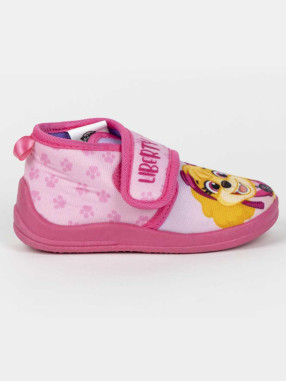 CERDA Incaltaminte Paw Patrol