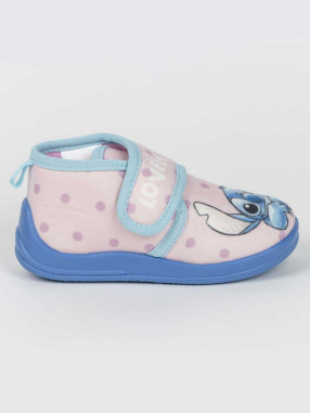 CERDA Incaltaminte Stitch