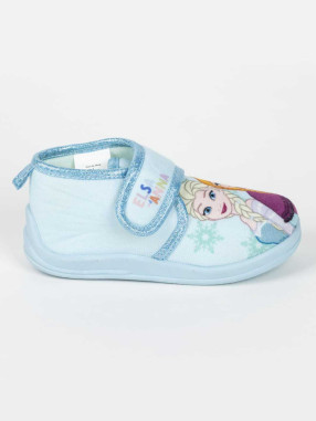 CERDA Incaltaminte Frozen