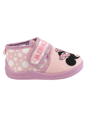 CERDA Incaltaminte Minnie