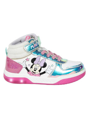 CERDA Παιδικά Παπούτσια MINNIE