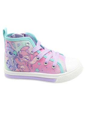 CERDA Incaltaminte Stitch