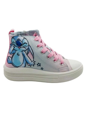 CERDA Incaltaminte Stitch