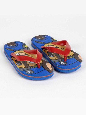 CERDA Slapi Paw Patrol