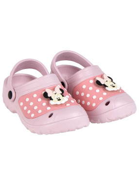 CERDA Чехли MINNIE