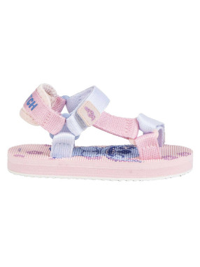 CERDA Sandale Stitch