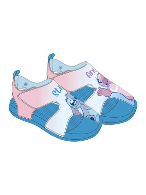 CERDA Παιδικά Σανδάλια STITCH