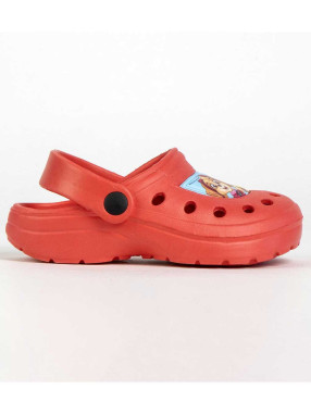 CERDA Παιδικές Παντόφλες PAW PATROL