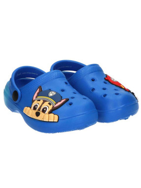 CERDA Чехли PAW PATROL