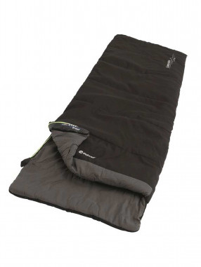 OUTWELL Vreća za spavanje Celebration Lux Sleeping bag
