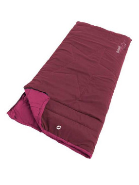 OUTWELL Champ Kids Sleeping Bag