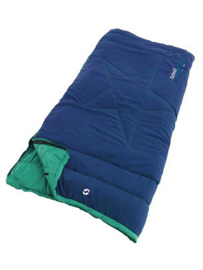 OUTWELL Sac de dormit Champ Kids