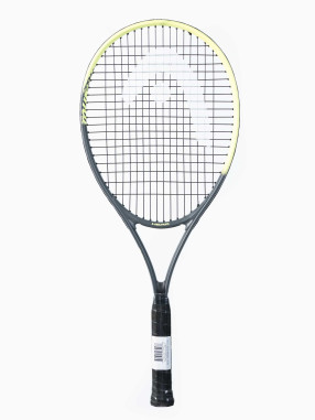 HEAD TENNIS RACQUET Tour Pro