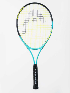 HEAD TENNIS RACQUET Ti. Conquest
