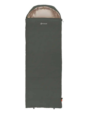 OUTWELL Спален чувал Campion Prime Green