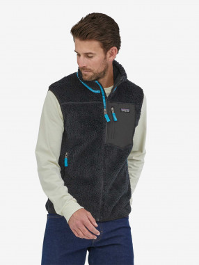 PATAGONIA Ms Classic Retro-X Vest