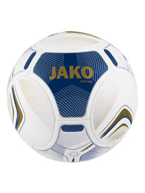 JAKO Футболна топка Match ball Prestige