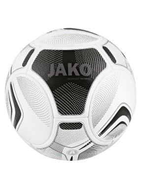 JAKO Training ball Prestige