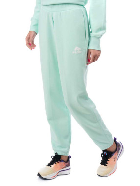 FLAIR Pants 231018