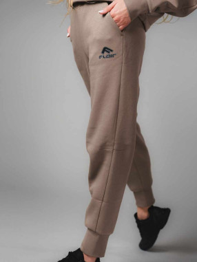 FLAIR Sports Pants 231020