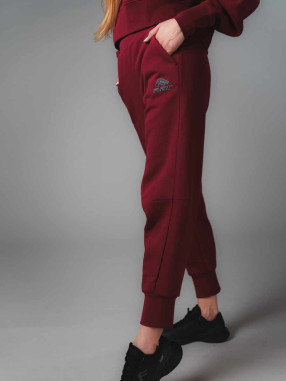 FLAIR Sports Pants 231020