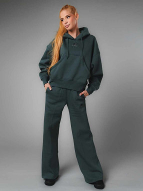 FLAIR Sports Pants 231021