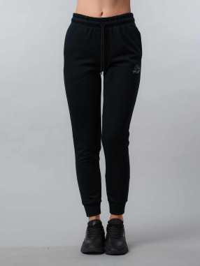 FLAIR Ватирано спортно долнище 231023