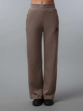 FLAIR Ватирано спортно долнище 231024