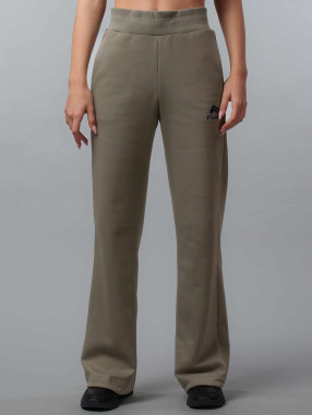 FLAIR Ватирано спортно долнище 231024