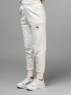 FLAIR Спортно долнище 231025