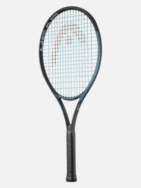 HEAD Тенис ракета IG Gravity Jr. 26