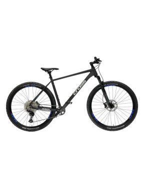 CROSS Планински велосипед Fusion Pro 29''