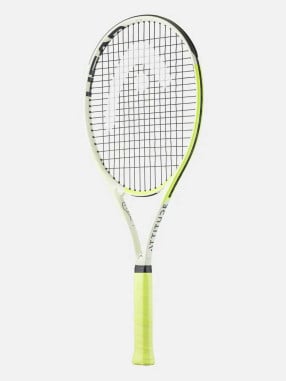 HEAD Тенис ракета MX Attitude ELITE